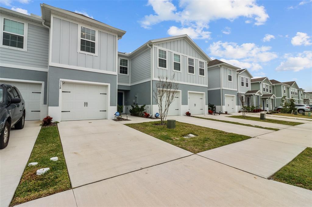 3138 VICTORIA INLET DRIVE, HOLIDAY, FL — photo 3 of 30
