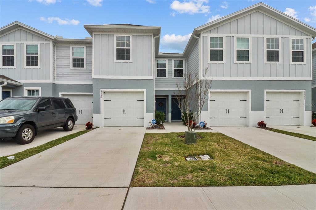 3138 VICTORIA INLET DRIVE, HOLIDAY, FL — photo 4 of 30