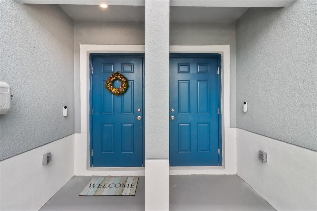 3138 VICTORIA INLET DRIVE, HOLIDAY, FL — photo 5 of 30