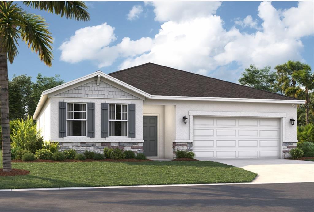 1802 LATTICE WAY
