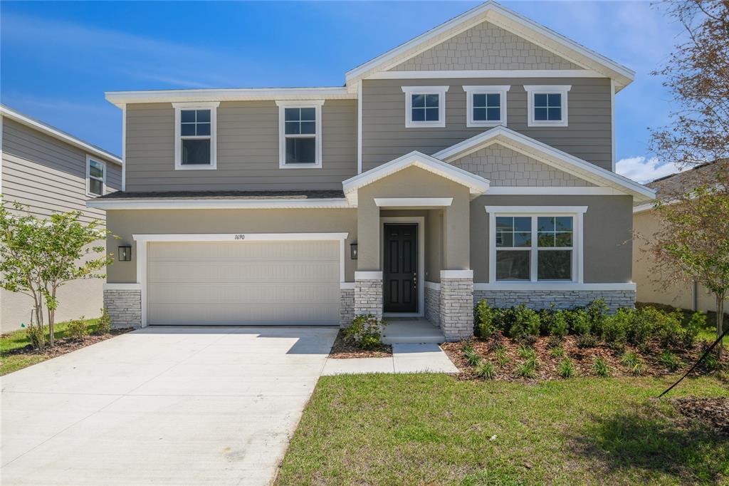 1690 SUGARBELLE CIRCLE