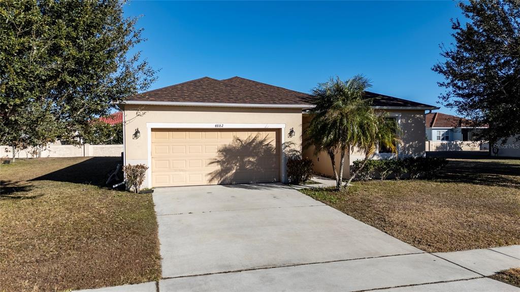 4882 STONE ACRES CIRCLE, ST CLOUD, FL — photo 2 of 30