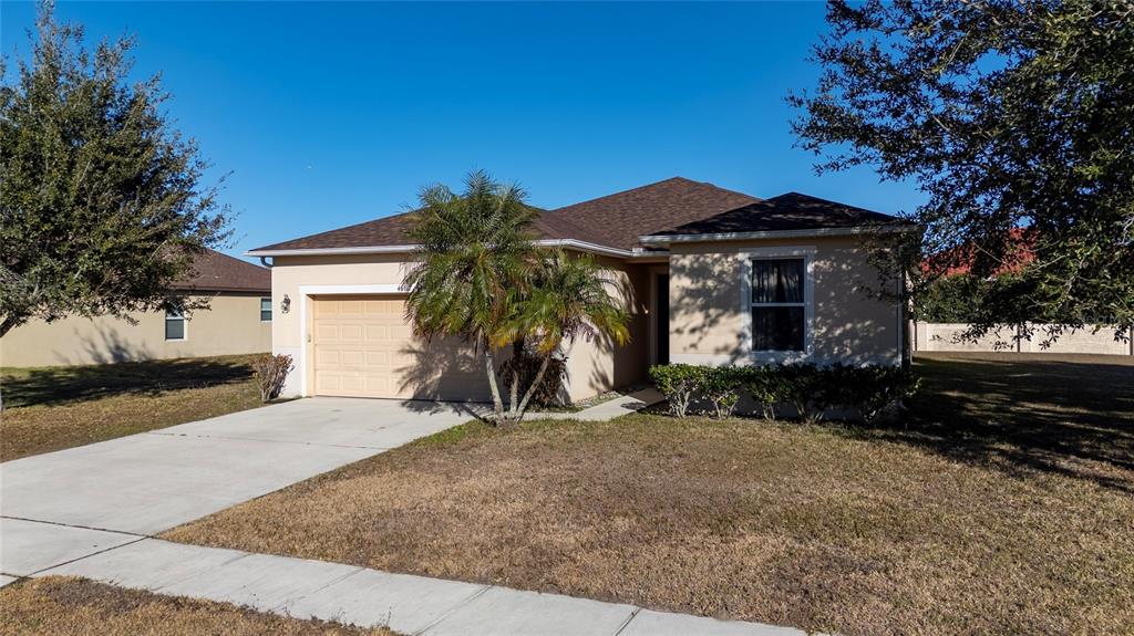 4882 STONE ACRES CIRCLE, ST CLOUD, FL — photo 3 of 30