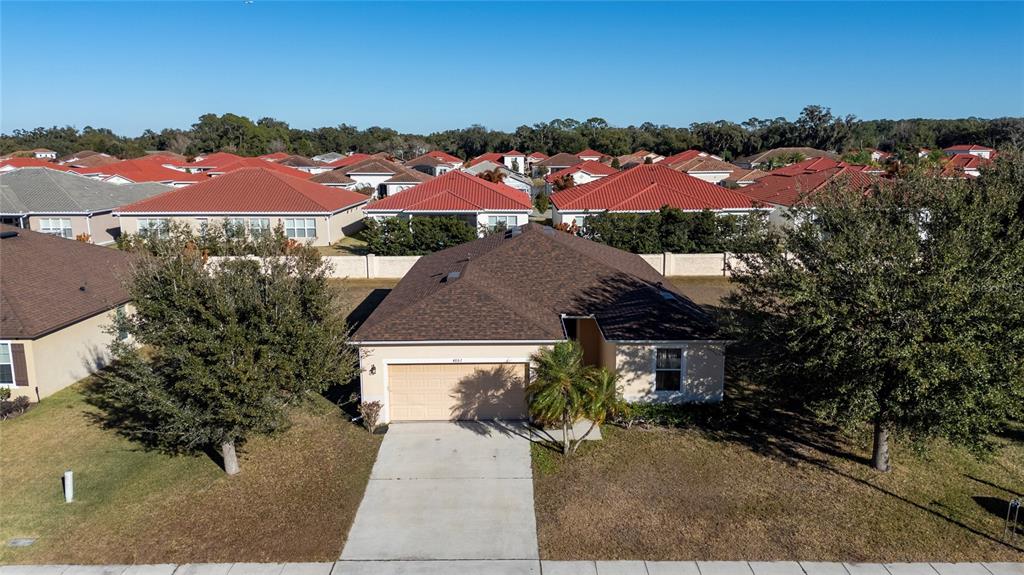 4882 STONE ACRES CIRCLE, ST CLOUD, FL — photo 4 of 30