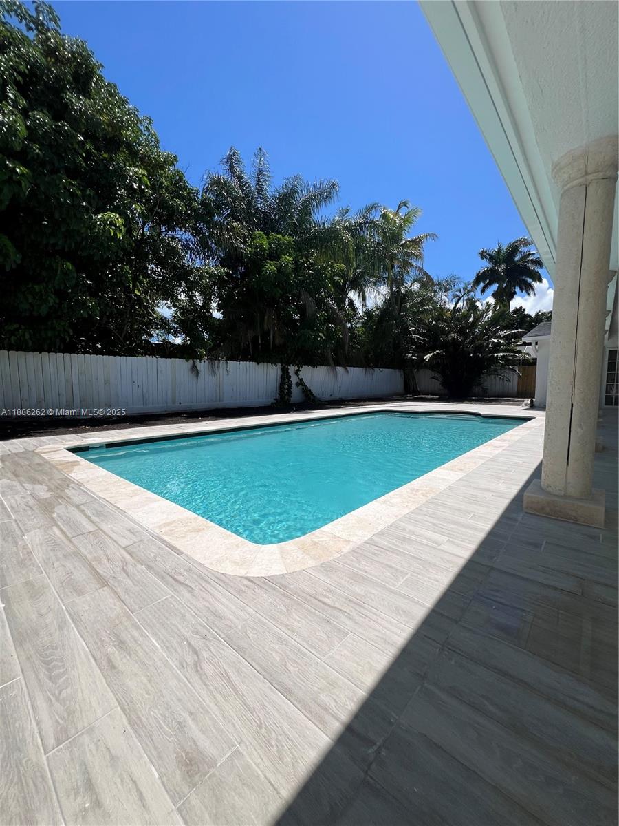 19771 SW 84th Ave, Cutler Bay FL 33189