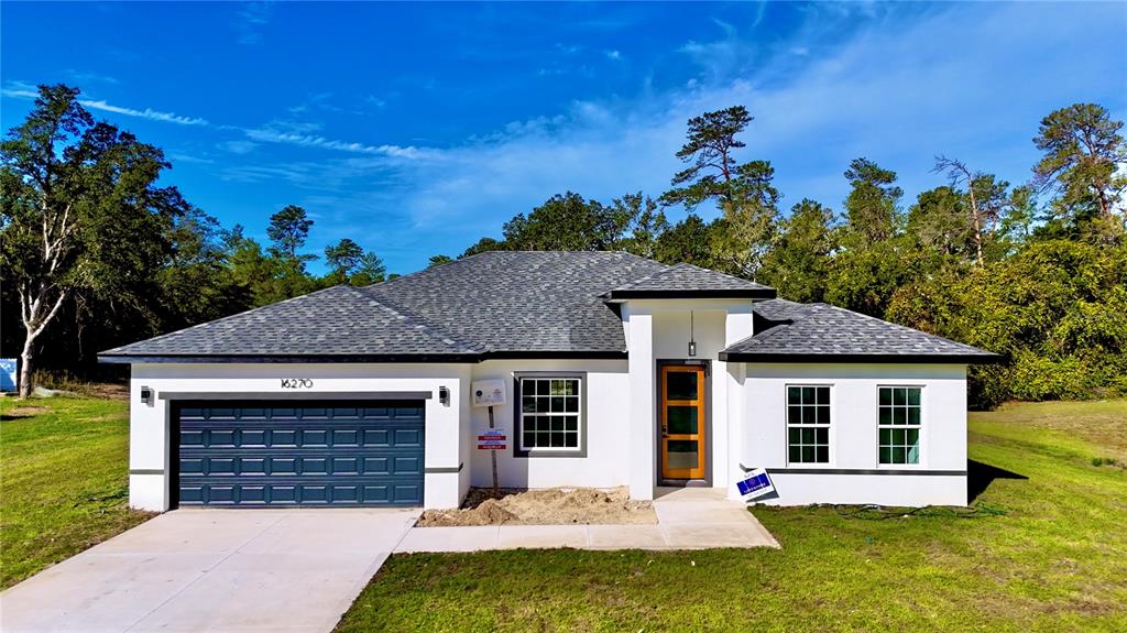 16270 SW 29TH COURT ROAD