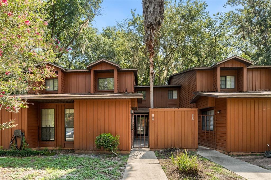 825 SW 55TH TERRACE