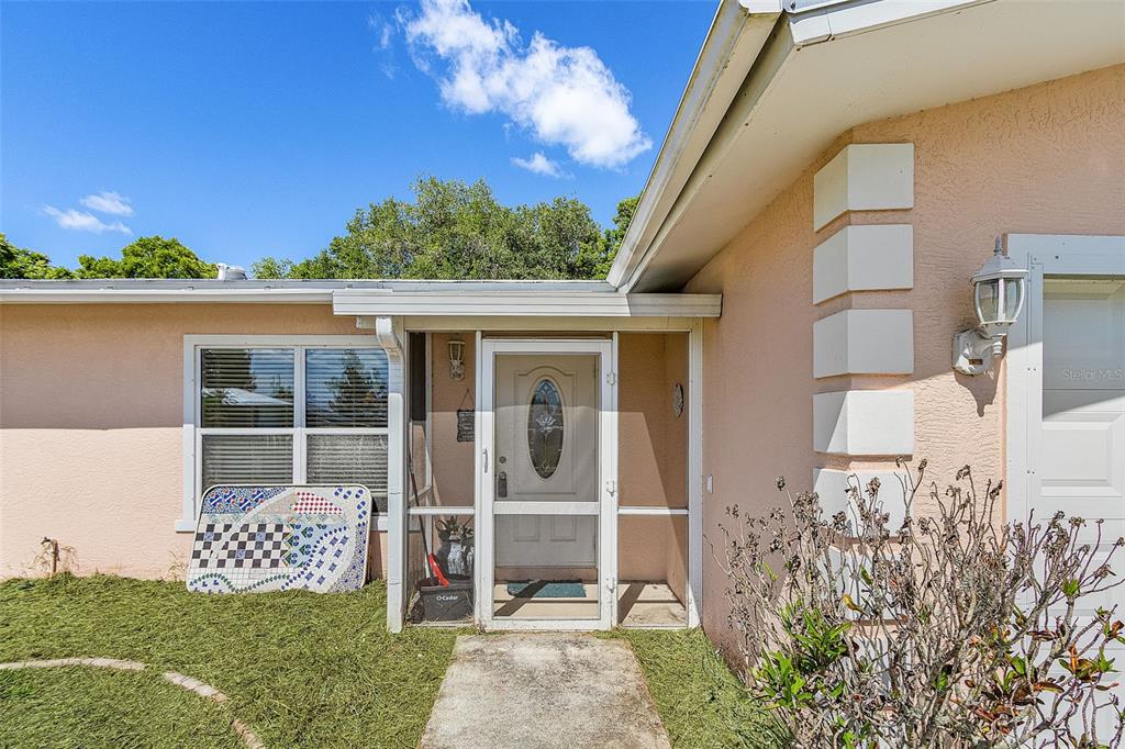 11337 SW PINE AVENUE, ARCADIA, FL — photo 2 of 27