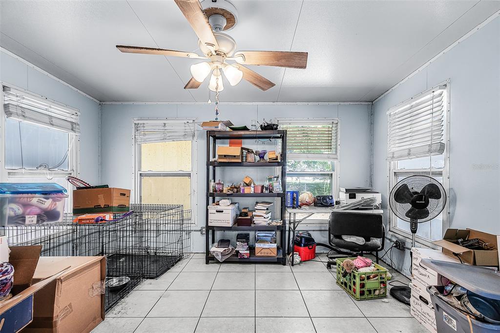 11337 SW PINE AVENUE, ARCADIA, FL — photo 3 of 27