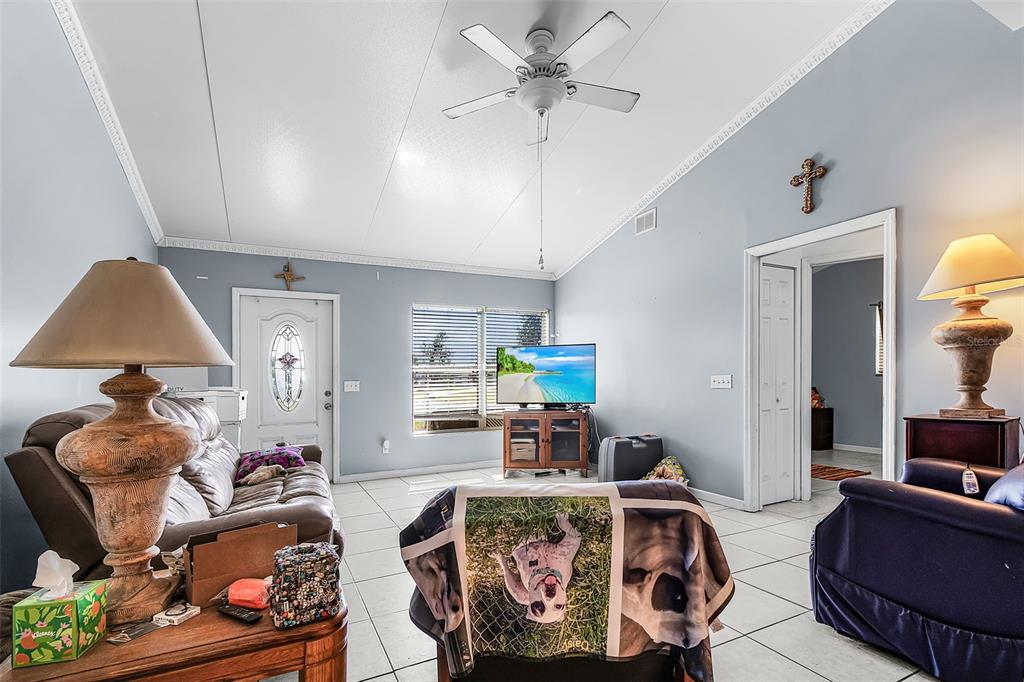 11337 SW PINE AVENUE, ARCADIA, FL — photo 5 of 27