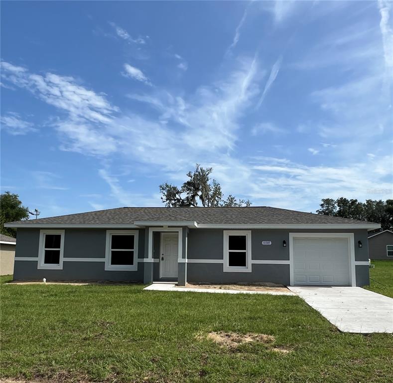 10290 SE 124TH PLACE