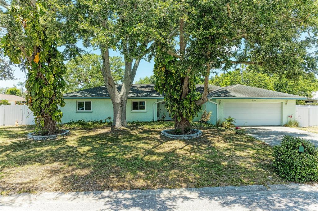 2120 47TH STREET PL W