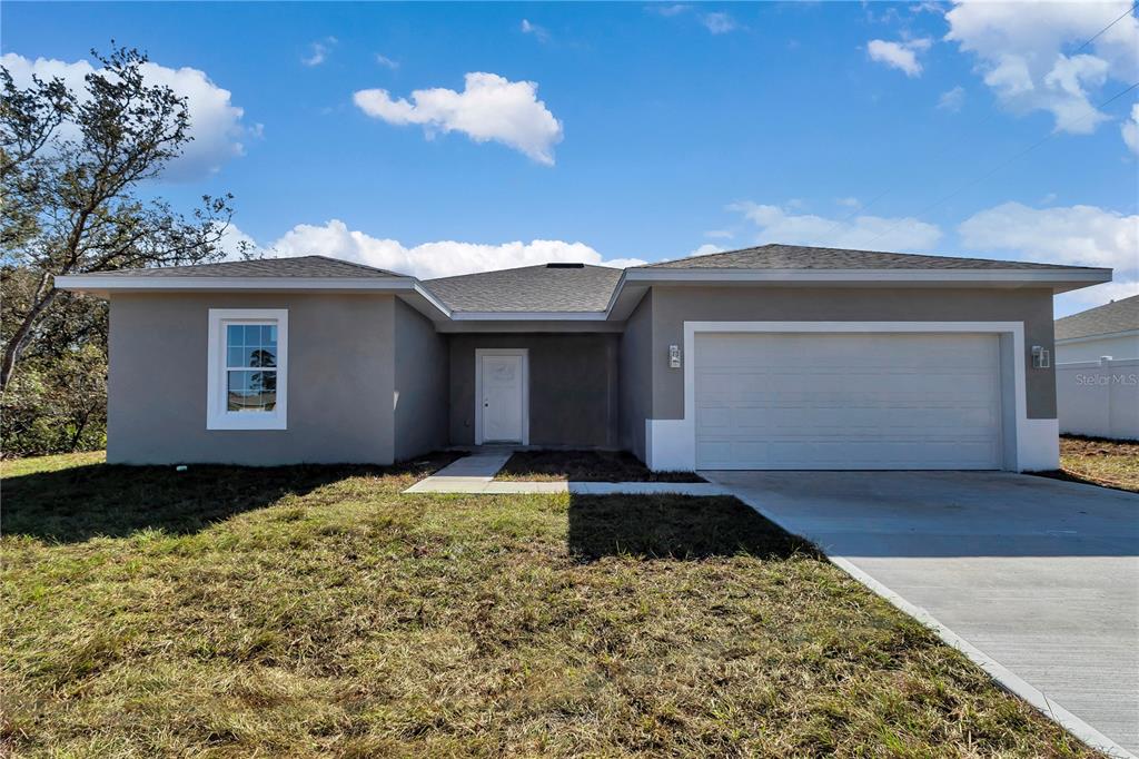 4374 SW 170TH STREET ROAD