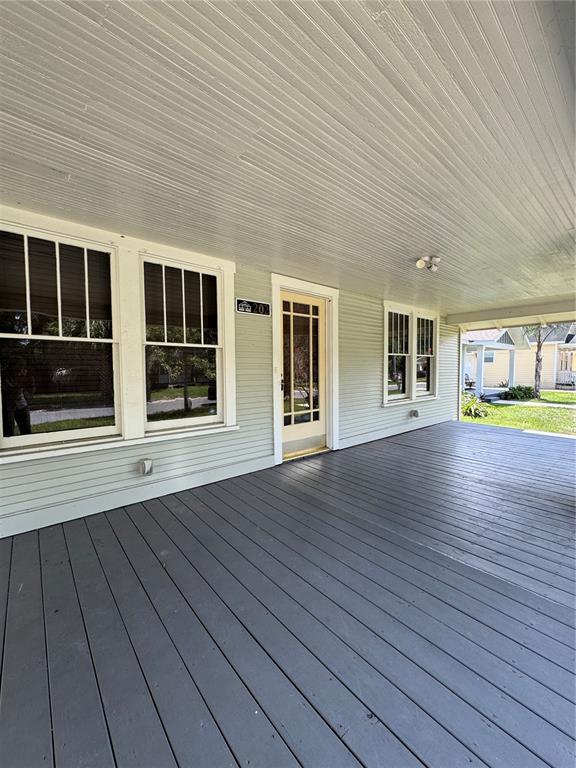 202 W BELMAR STREET, LAKELAND, FL — photo 3 of 30