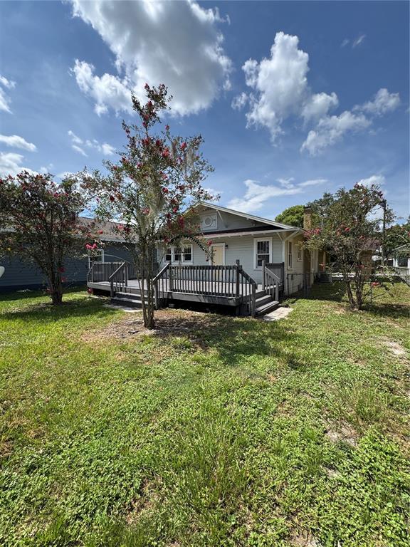 202 W BELMAR STREET, LAKELAND, FL — photo 5 of 30