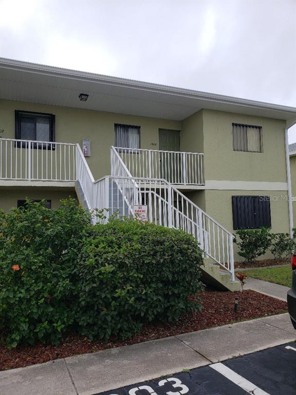 25225 RAMPART BOULEVARD UNIT 1908