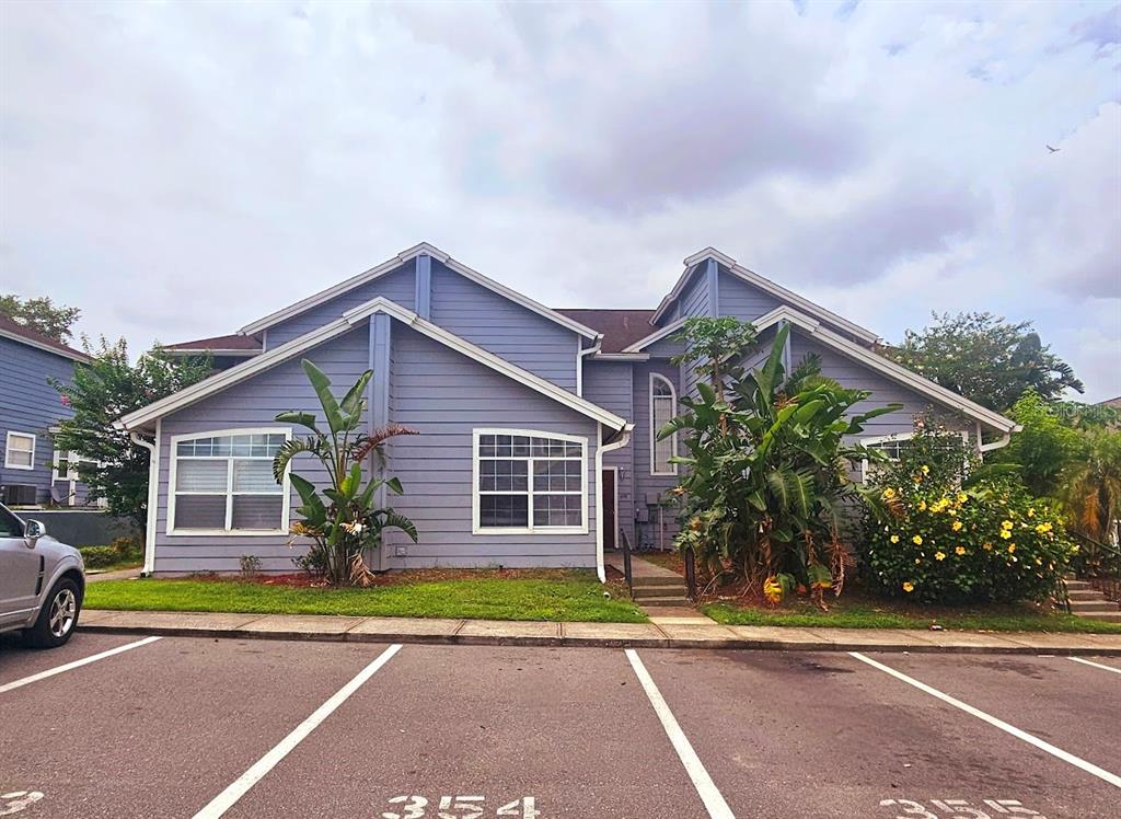 658 CARIBBEAN DRIVE