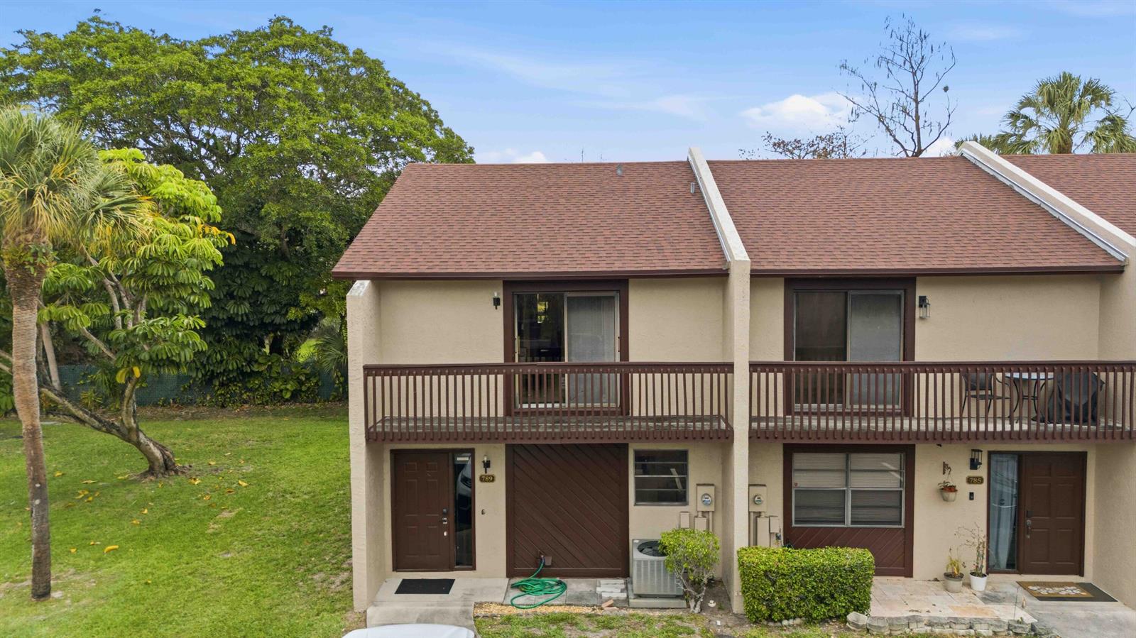 789 NW 47th Street # 789, Deerfield Beach FL 33064