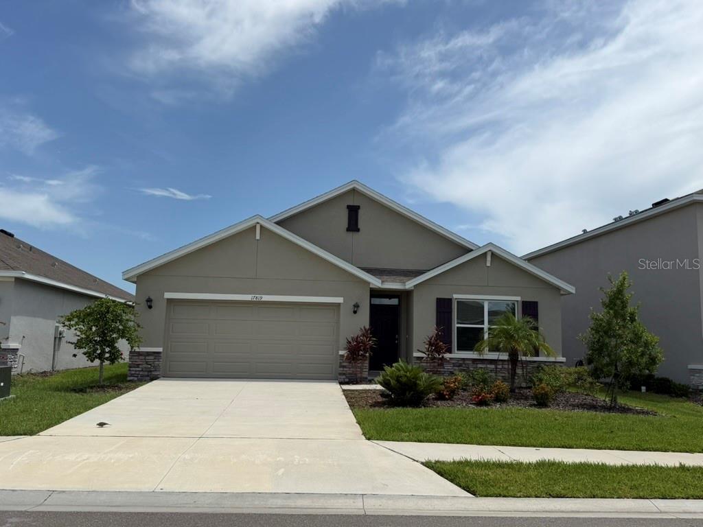 17819 CANOPY PLACE