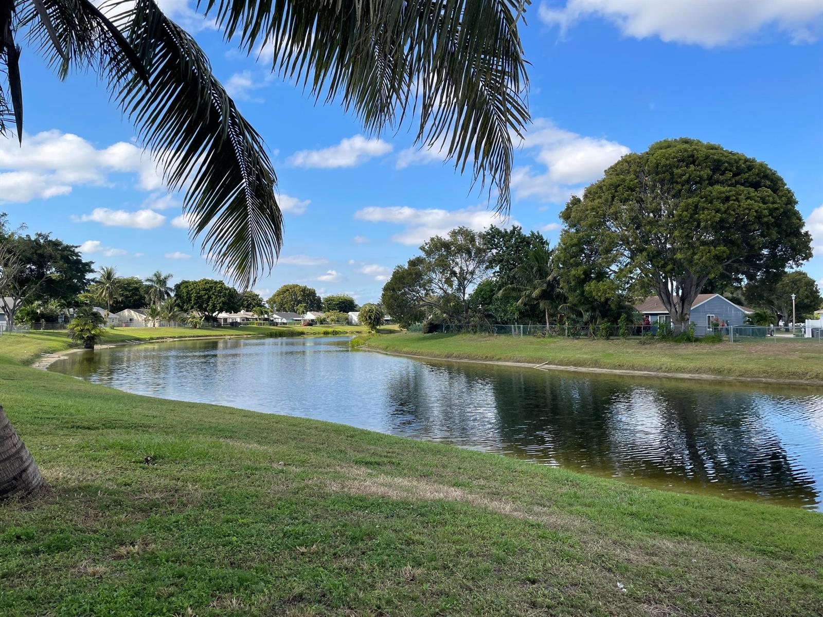 9129 Carma Drive, Boynton Beach FL 33472