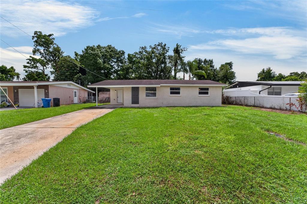 506 SHAMROCK ROAD, BRANDON, FL — photo 2 of 30