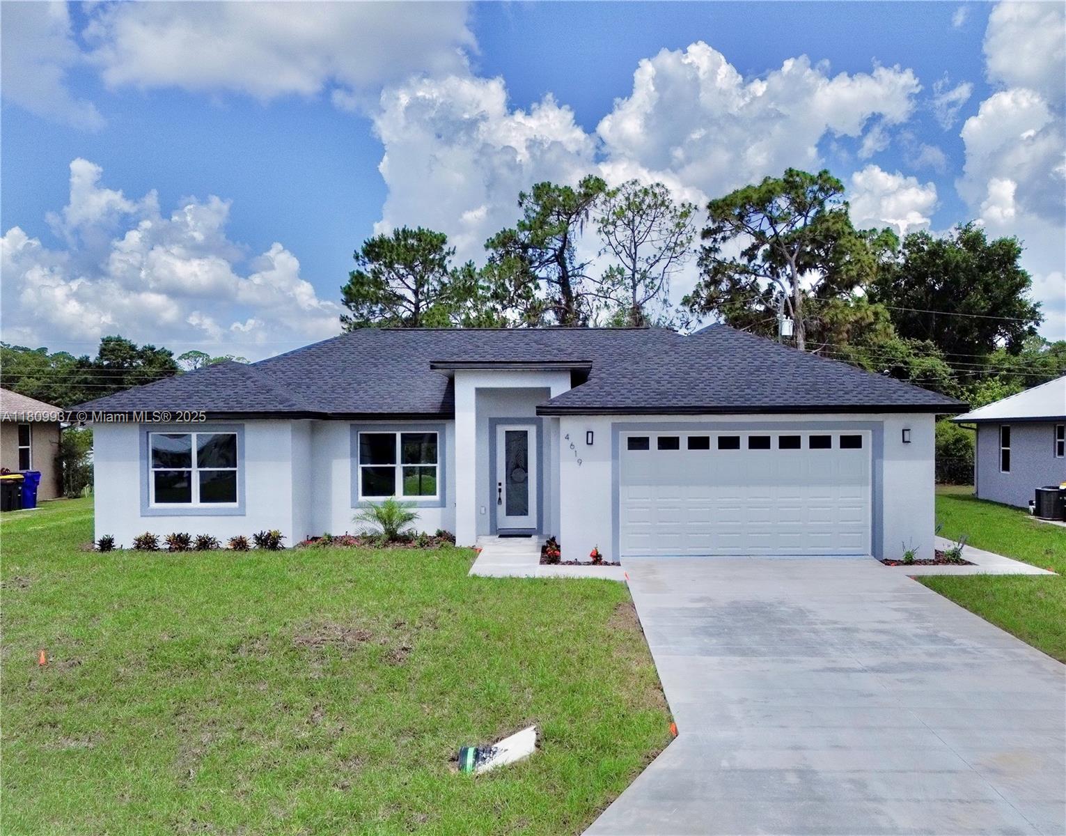 4619 Garden Ave, Sebring FL 33875