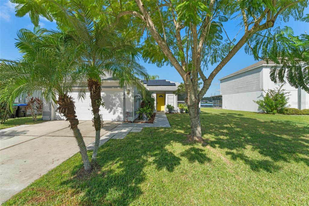 1942 CORNER SCHOOL DRIVE