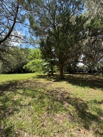 00 SE 71ST AVENUE