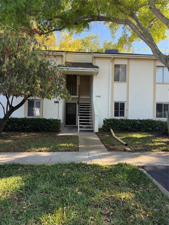 109 PINE COURT