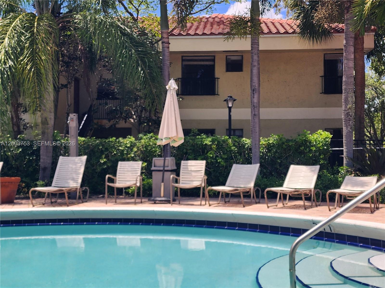 2471 NW 49th Ter # 779, Coconut Creek FL 33063