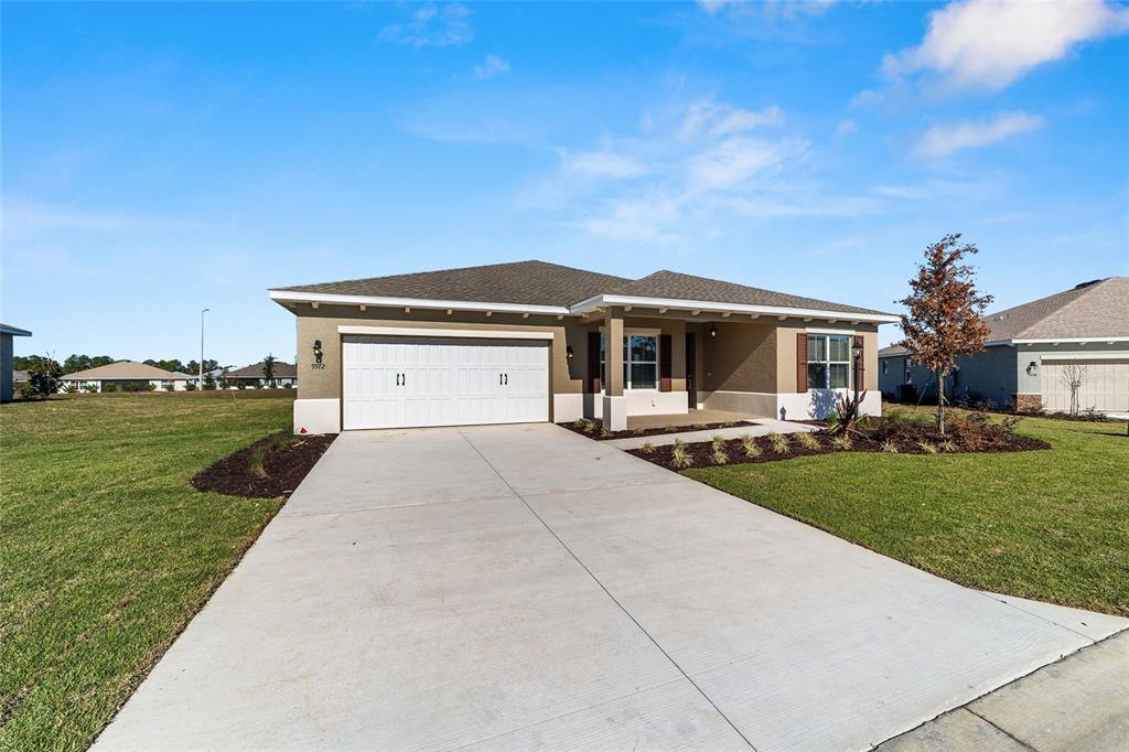 9972 SW 106TH CIRCLE, OCALA, FL — photo 2 of 30