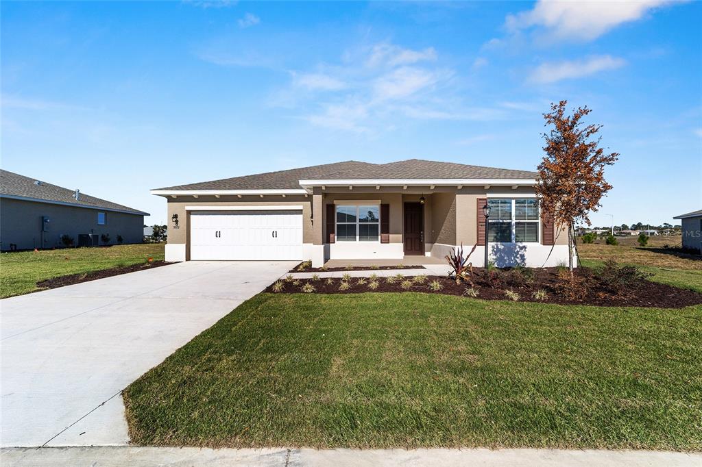 9972 SW 106TH CIRCLE, OCALA, FL — photo 3 of 30