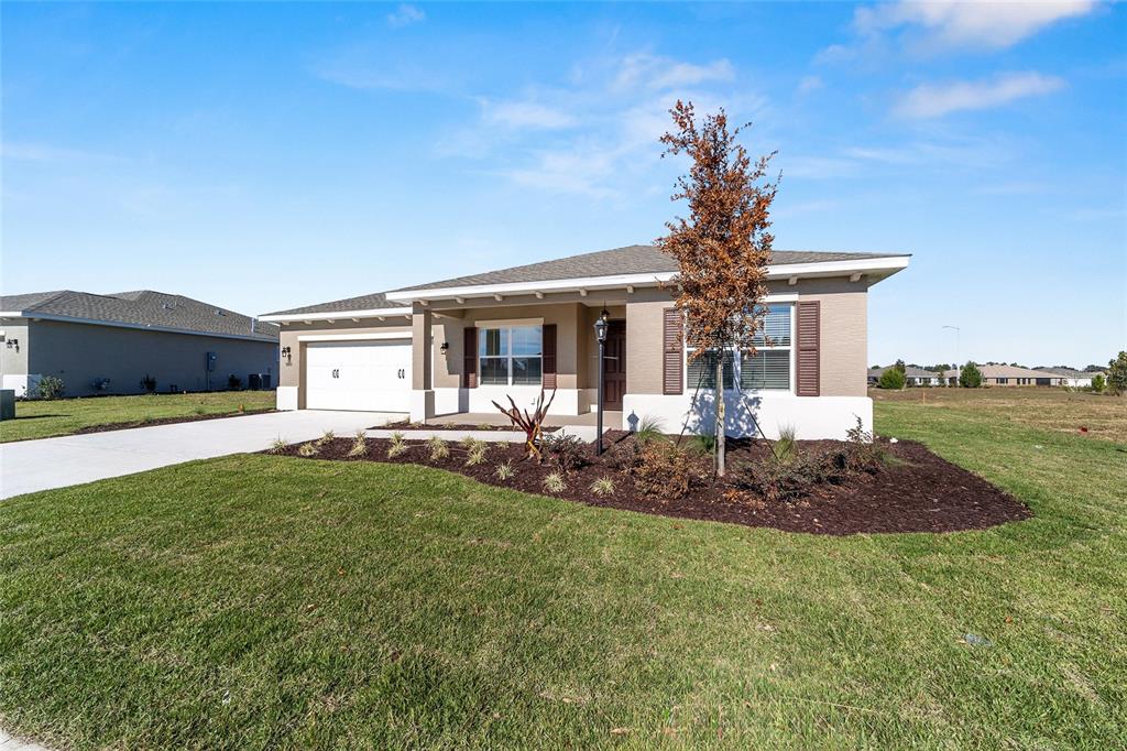 9972 SW 106TH CIRCLE, OCALA, FL — photo 4 of 30