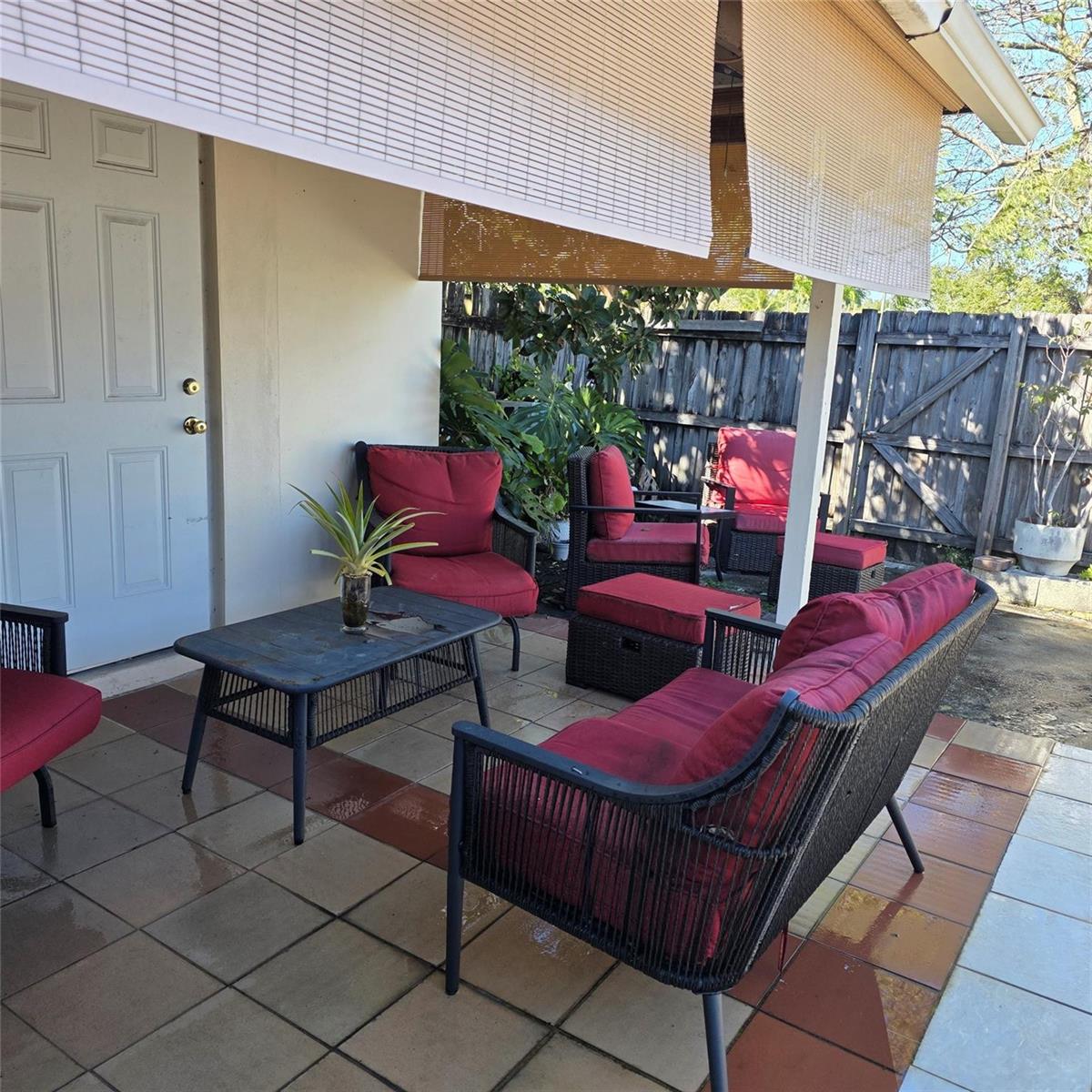 5451 SW 36th Street, West Park FL 33023