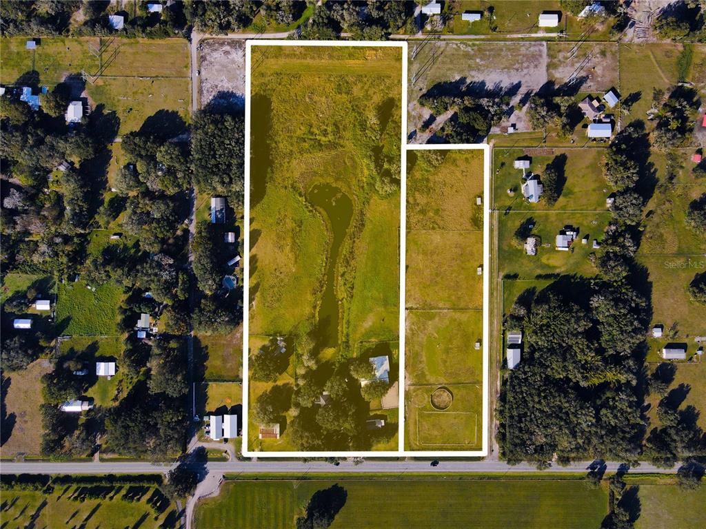 8731 LITHIA PINECREST ROAD, LITHIA, FL — photo 4 of 30