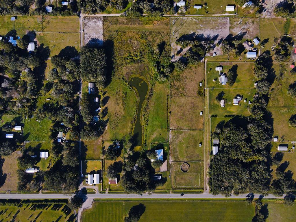 8731 LITHIA PINECREST ROAD, LITHIA, FL — photo 5 of 30