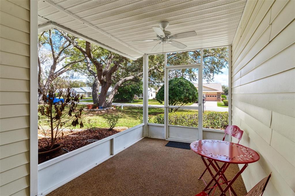 822 DUNDEE CIRCLE, LEESBURG, FL — photo 4 of 30