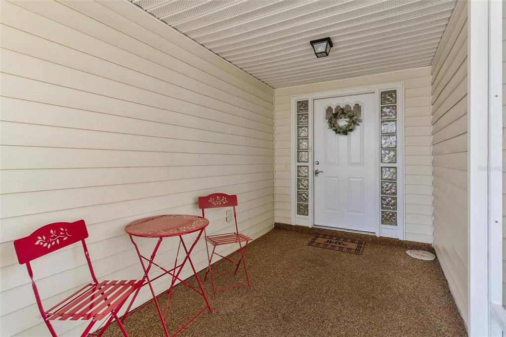 822 DUNDEE CIRCLE, LEESBURG, FL — photo 5 of 30