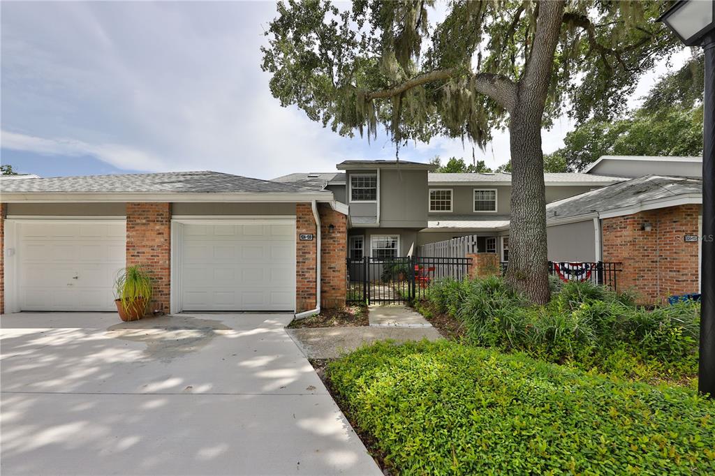 624 MAPLE OAK CIRCLE UNIT 108