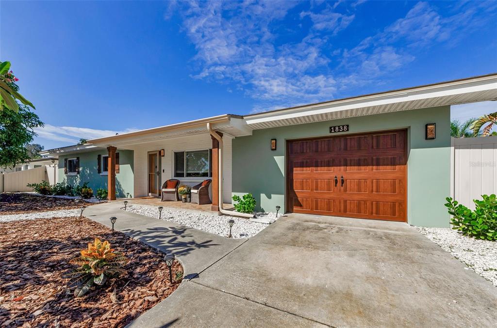 1838 LOMBARDY DRIVE
