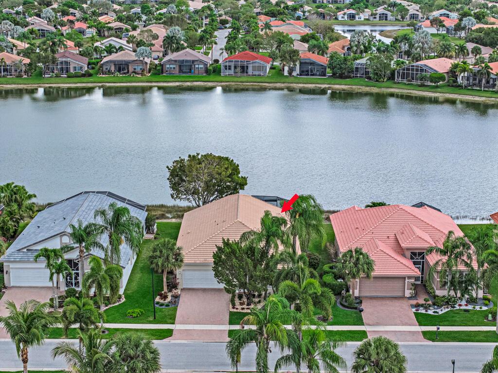 8479 Marsala Way, Boynton Beach FL 33472