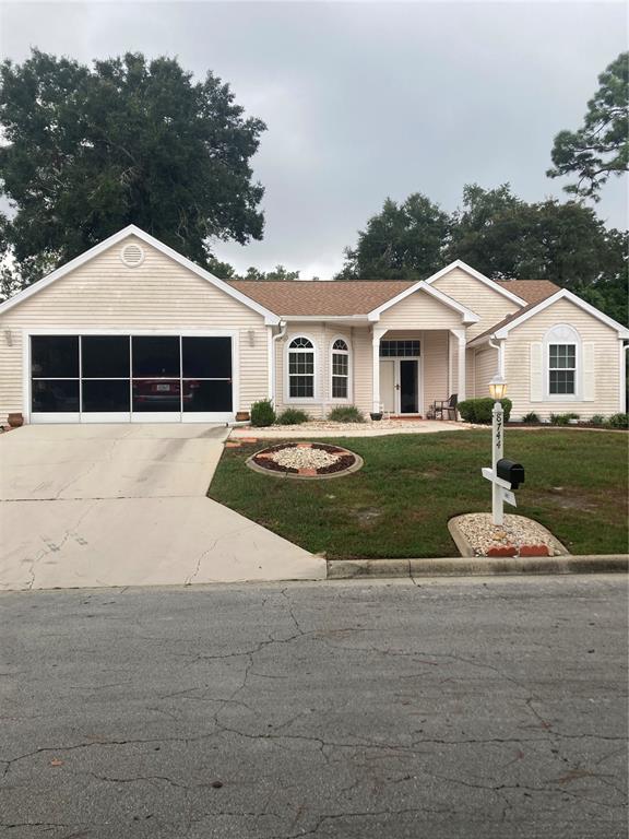 8744 SW 108TH LANE RD