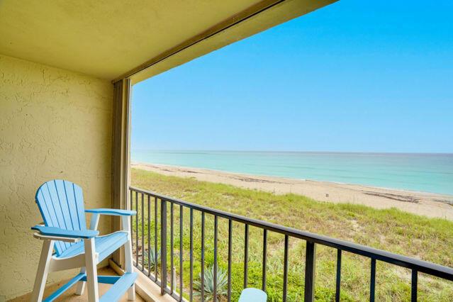 10310 S Ocean Drive # 307, Jensen Beach FL 34957