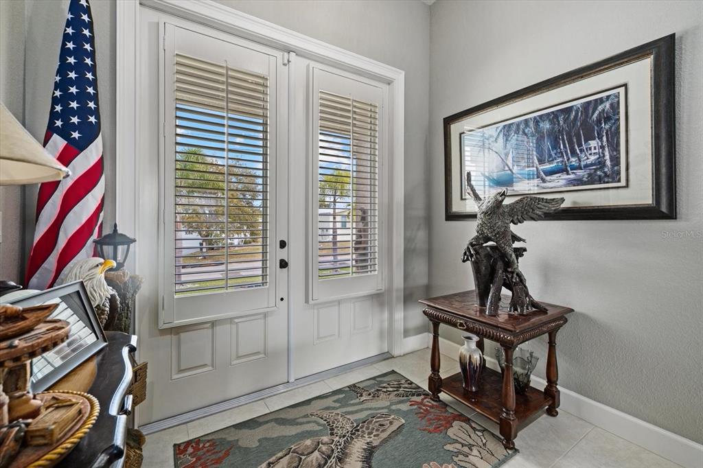 731 ELDORADO DRIVE, PUNTA GORDA, FL — photo 4 of 30