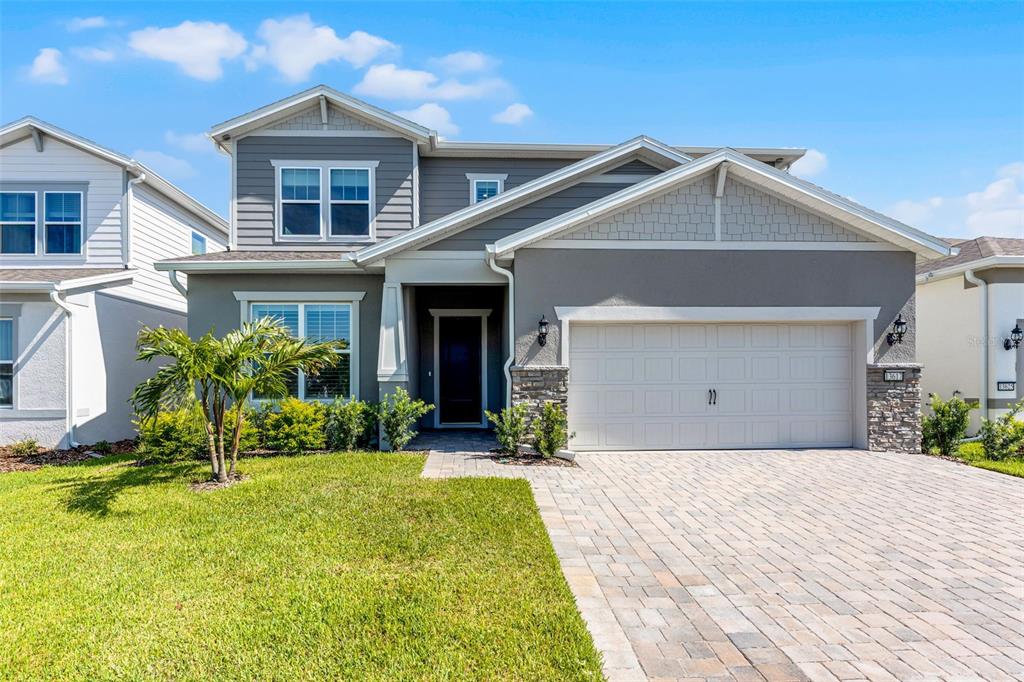 13617 HAULOVER BEACH LANE