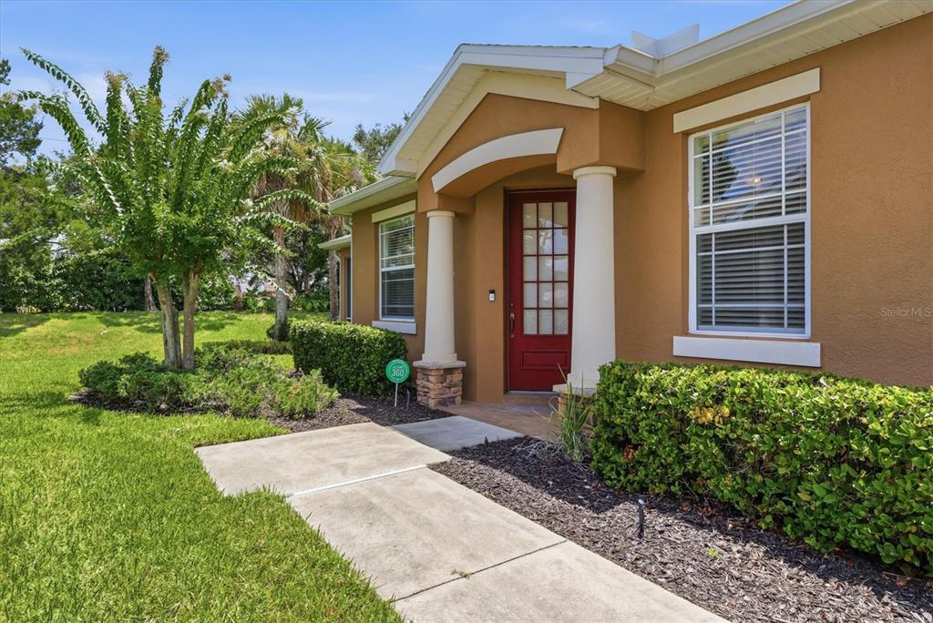 11487 52ND COURT E, PARRISH, FL — photo 2 of 27