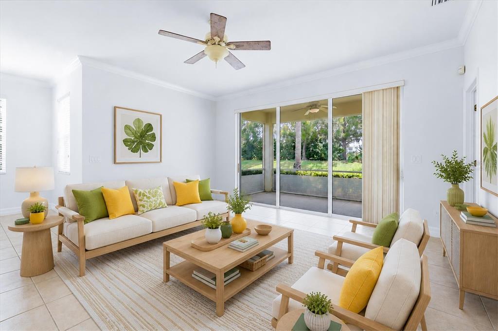 11487 52ND COURT E, PARRISH, FL — photo 3 of 27