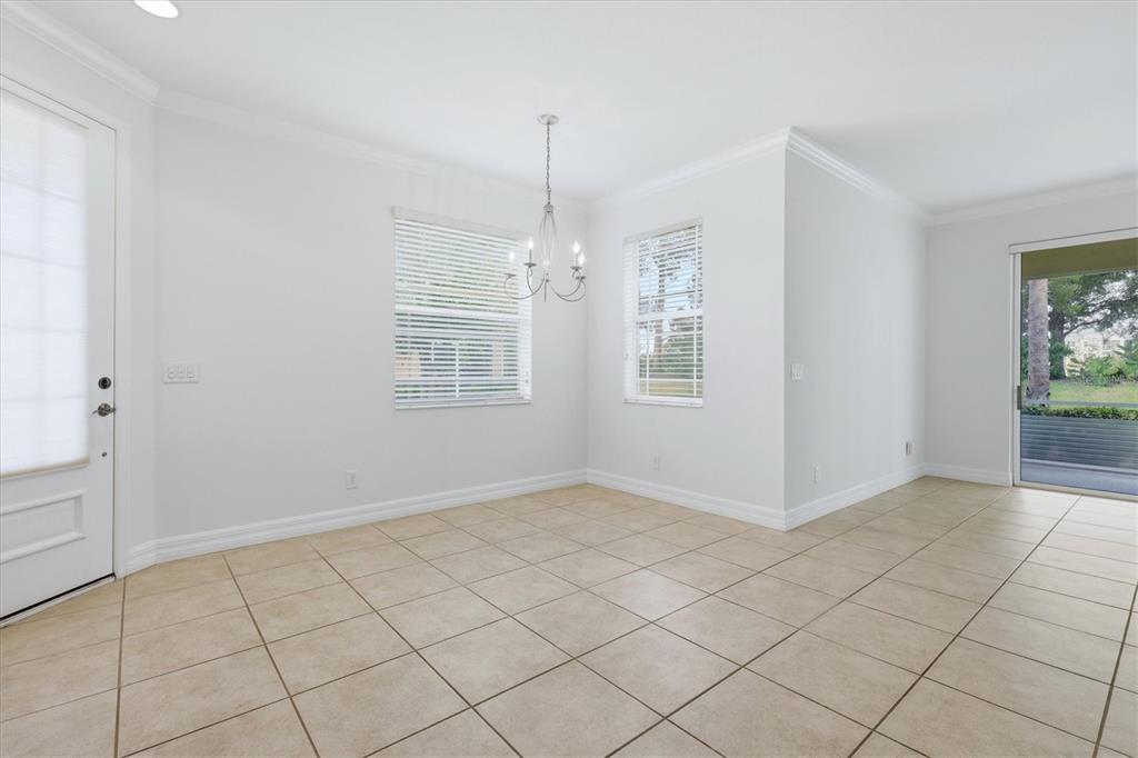 11487 52ND COURT E, PARRISH, FL — photo 5 of 27