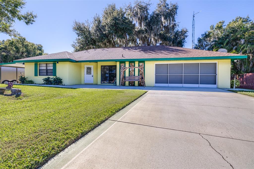 623 RACOON LANE, LORIDA, FL — photo 5 of 30