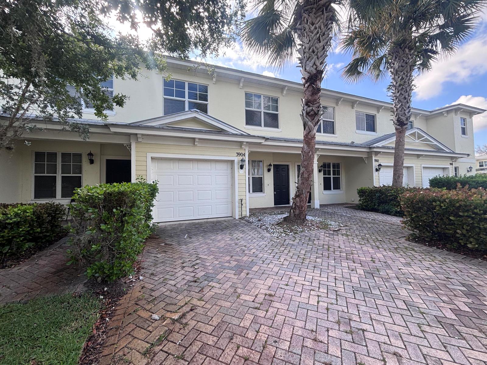 3904 Sabal Way, Fort Pierce FL 34981